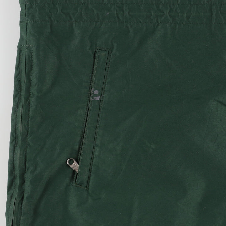 80'S THE NORTH FACE Brown Tag GORE-TEX Mountain Parka Made in USA Men's XXL /evb002514