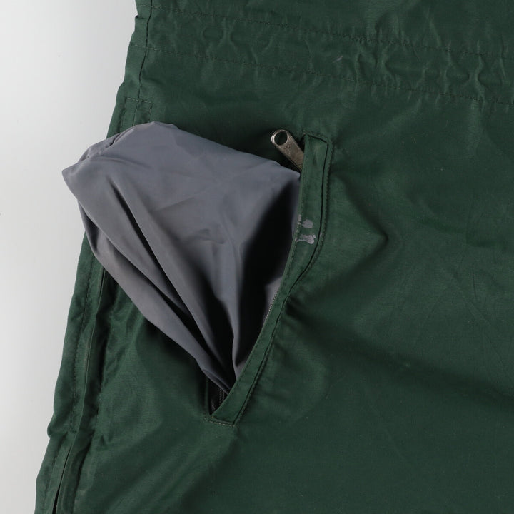 80'S THE NORTH FACE Brown Tag GORE-TEX Mountain Parka Made in USA Men's XXL /evb002514