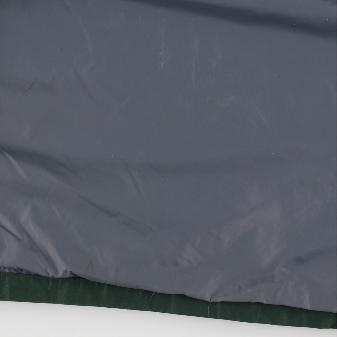 80'S THE NORTH FACE Brown Tag GORE-TEX Mountain Parka Made in USA Men's XXL /evb002514