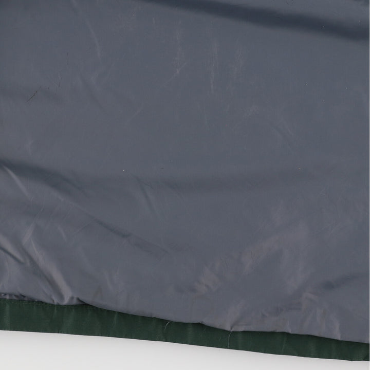 80'S THE NORTH FACE Brown Tag GORE-TEX Mountain Parka Made in USA Men's XXL /evb002514