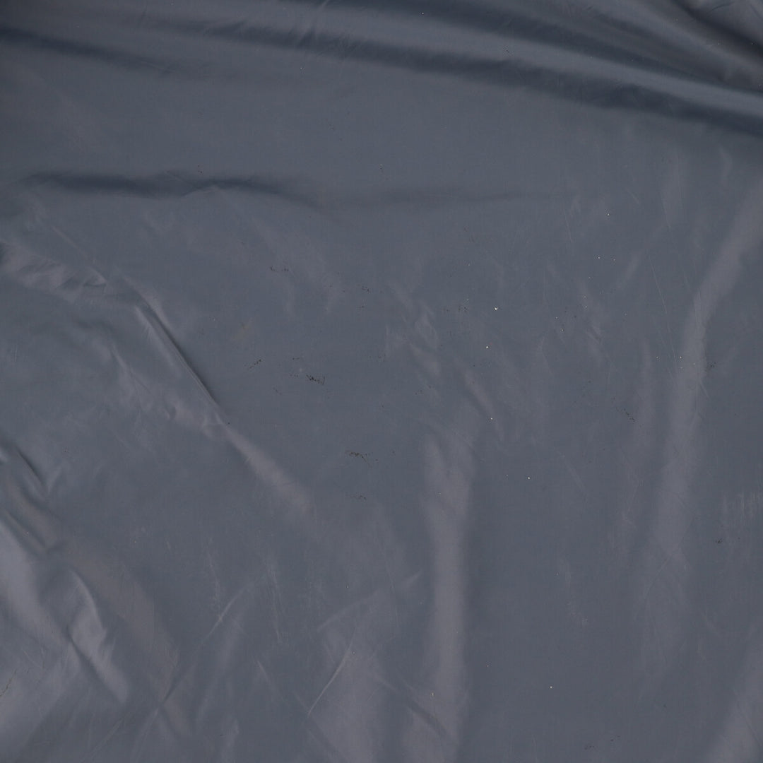 80'S THE NORTH FACE Brown Tag GORE-TEX Mountain Parka Made in USA Men's XXL /evb002514