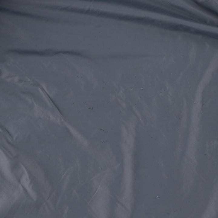 80'S THE NORTH FACE Brown Tag GORE-TEX Mountain Parka Made in USA Men's XXL /evb002514