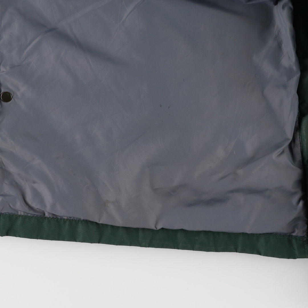 80'S THE NORTH FACE Brown Tag GORE-TEX Mountain Parka Made in USA Men's XXL /evb002514