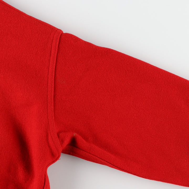 50's COANE PHILA-PA Wool Stadium Jacket Award Jacket Varsity Jacket Men's S Vintage /evb002769