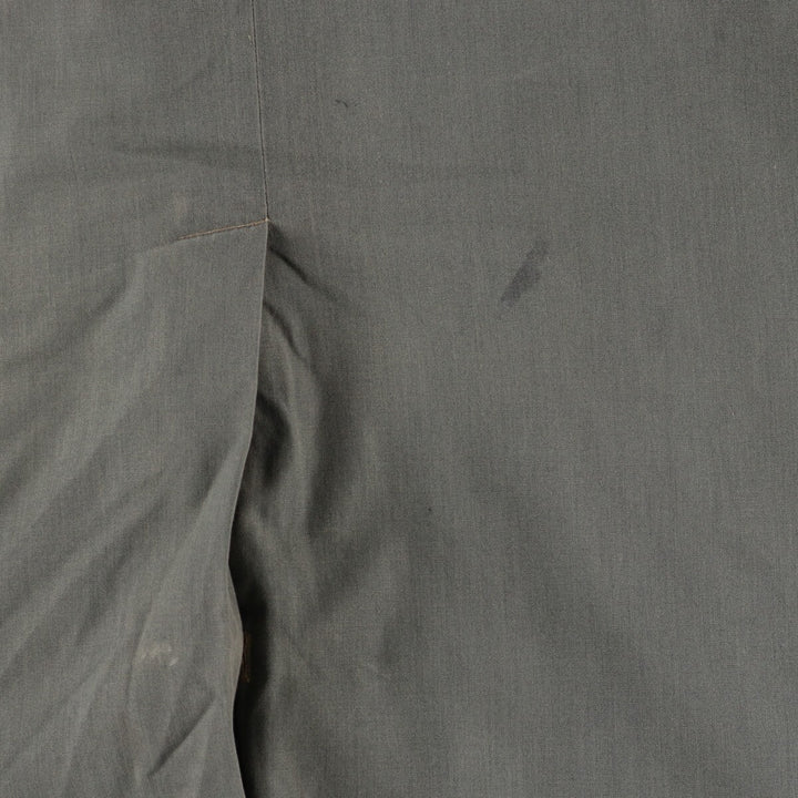 Burberry's Balmacaan Coat, Made in England, Women's L /evb002800