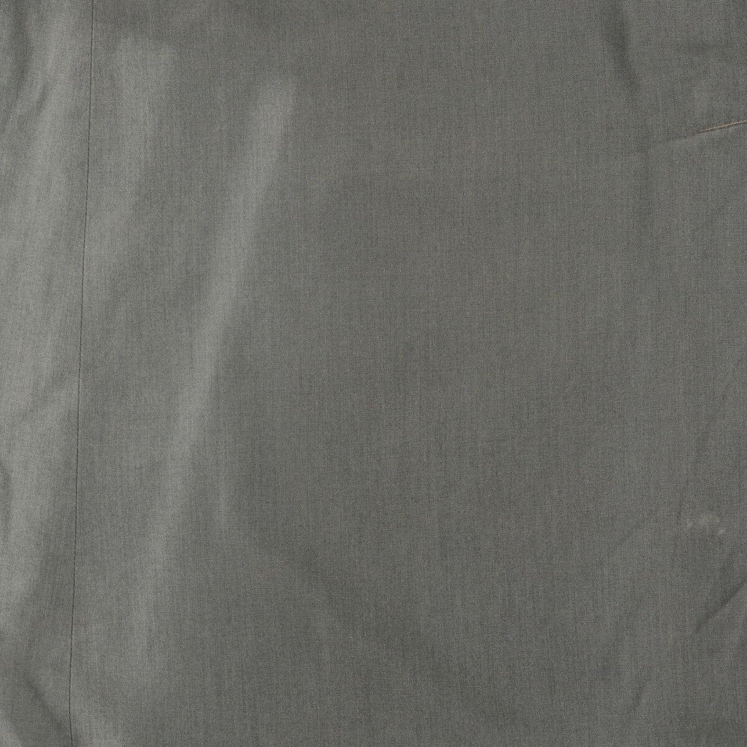 Burberry's Balmacaan Coat, Made in England, Women's L /evb002800