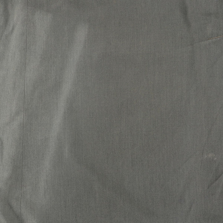 Burberry's Balmacaan Coat, Made in England, Women's L /evb002800