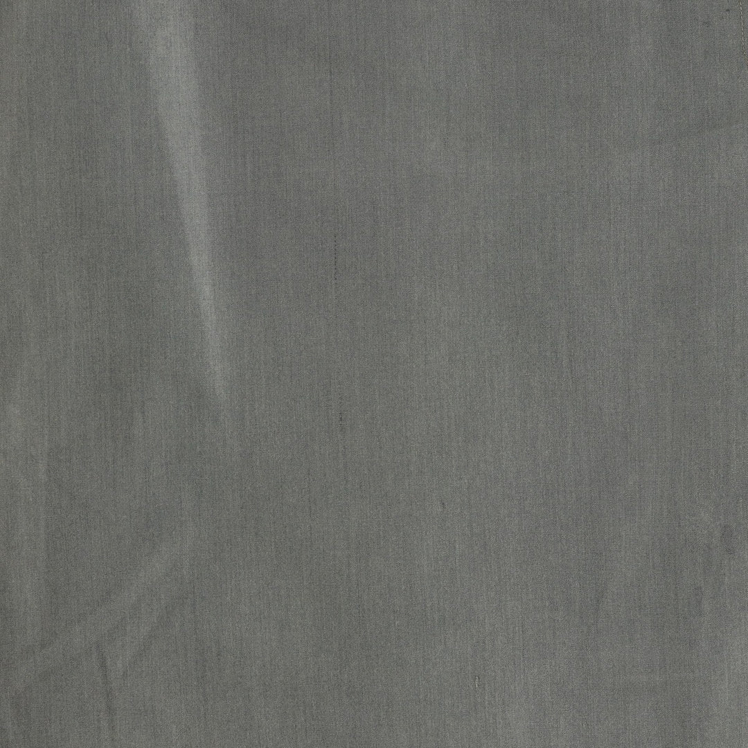 Burberry's Balmacaan Coat, Made in England, Women's L /evb002800