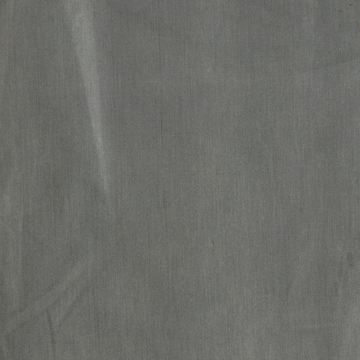 Burberry's Balmacaan Coat, Made in England, Women's L /evb002800