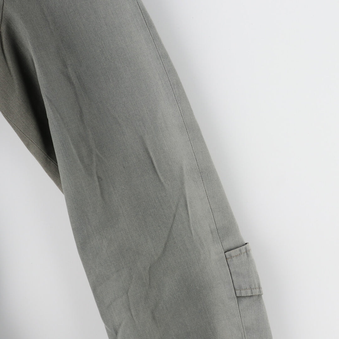 Burberry's Balmacaan Coat, Made in England, Women's L /evb002800