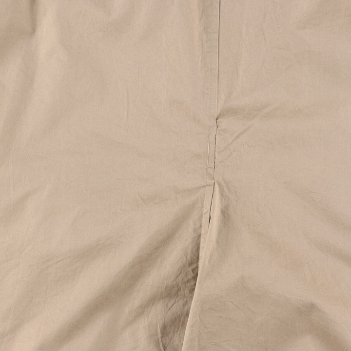 Ralph Lauren LAUREN Lauren Balmacaan Coat, Women's XL /evb002827