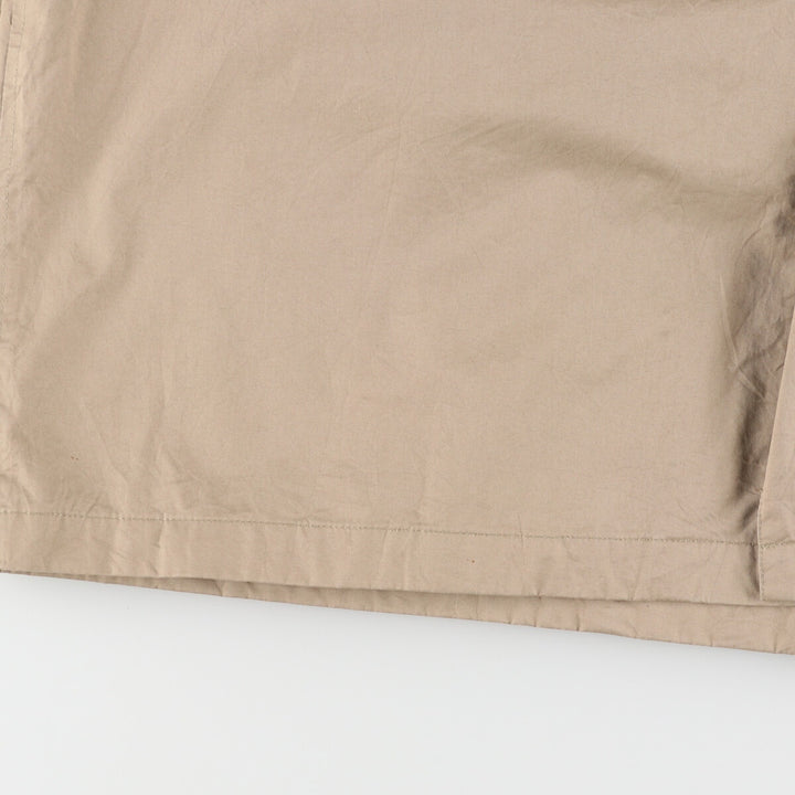 Ralph Lauren LAUREN Lauren Balmacaan Coat, Women's XL /evb002827