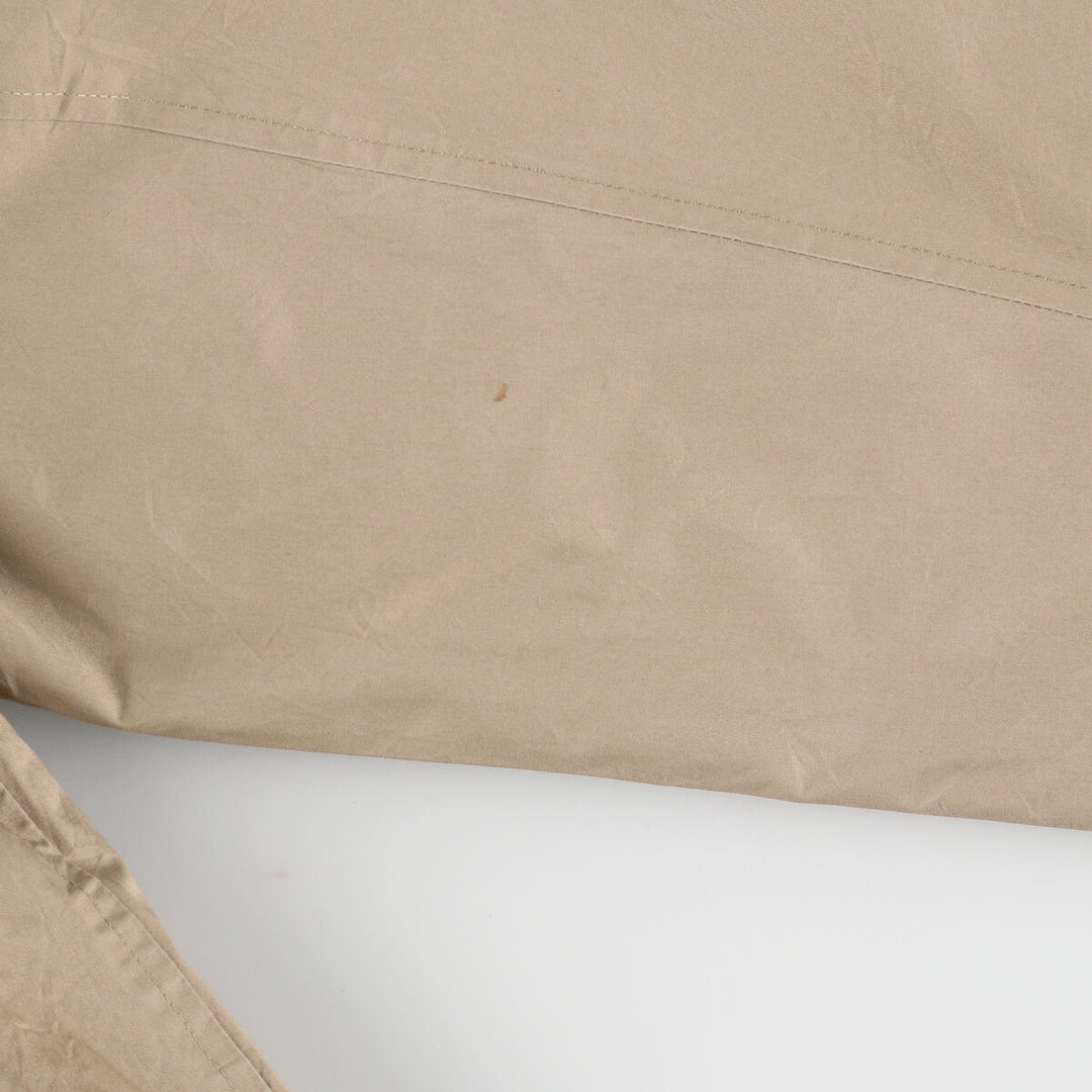 Ralph Lauren LAUREN Lauren Balmacaan Coat, Women's XL /evb002827