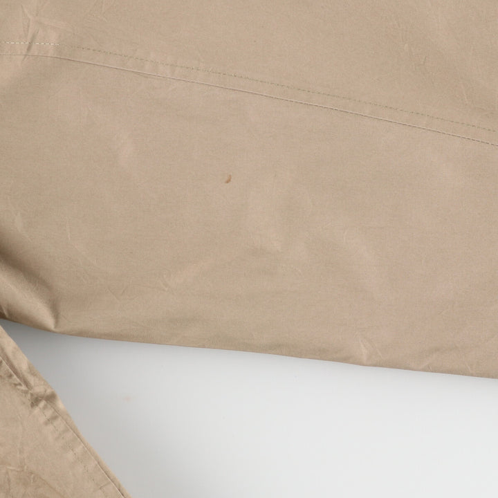 Ralph Lauren LAUREN Lauren Balmacaan Coat, Women's XL /evb002827