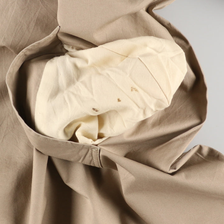 Ralph Lauren LAUREN Lauren Balmacaan Coat, Women's XL /evb002827