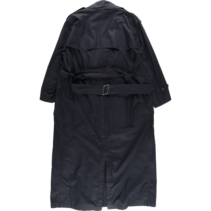 Ralph Lauren trench coat for women, XL /evb002887