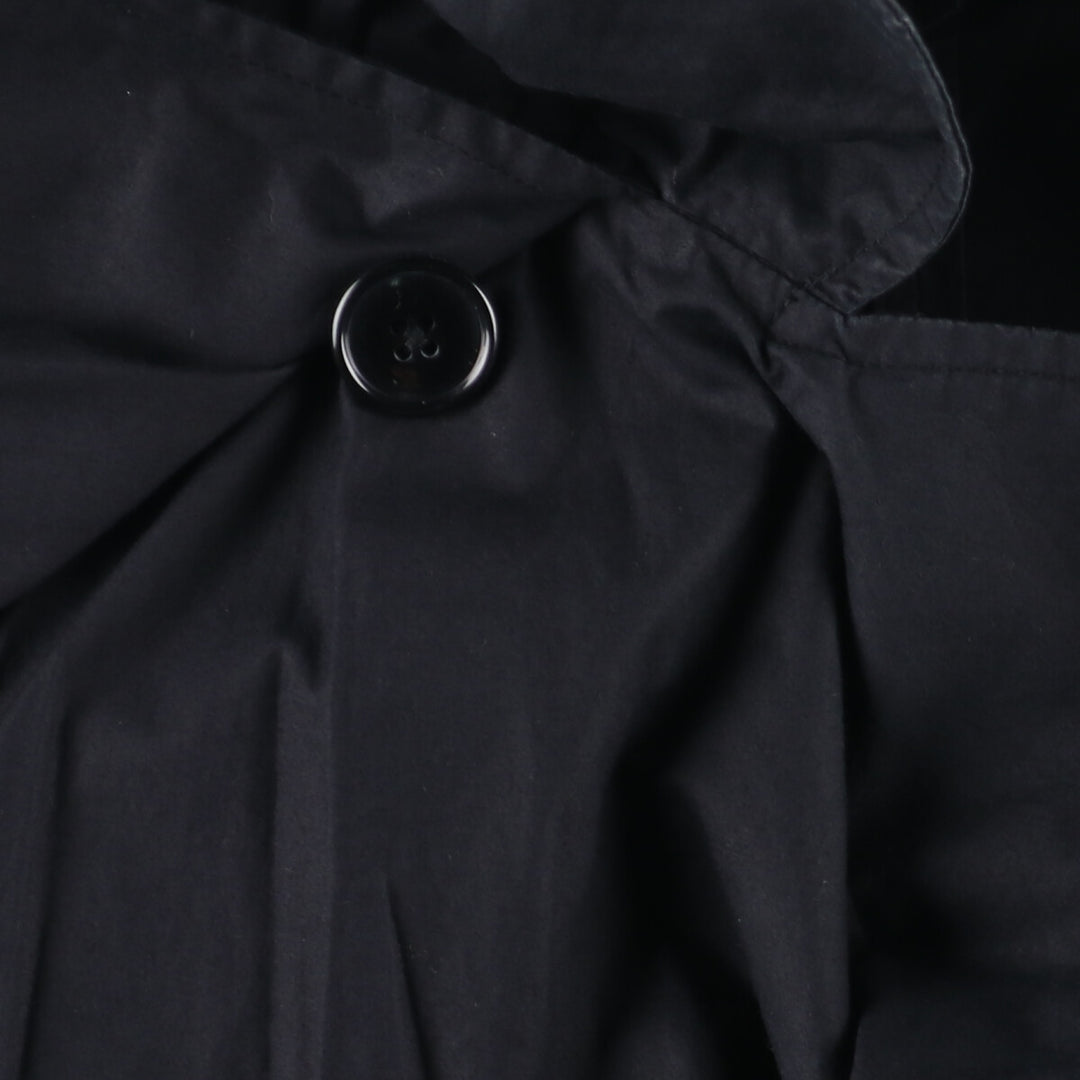 Ralph Lauren trench coat for women, XL /evb002887