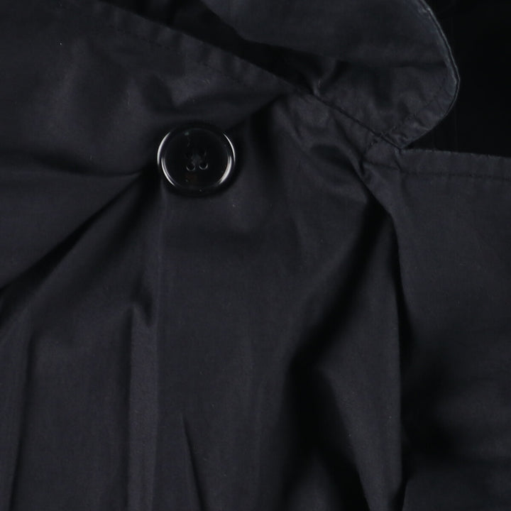 Ralph Lauren trench coat for women, XL /evb002887