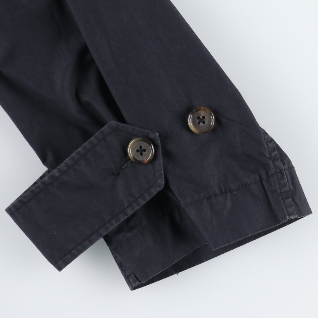 Ralph Lauren trench coat for women, XL /evb002887