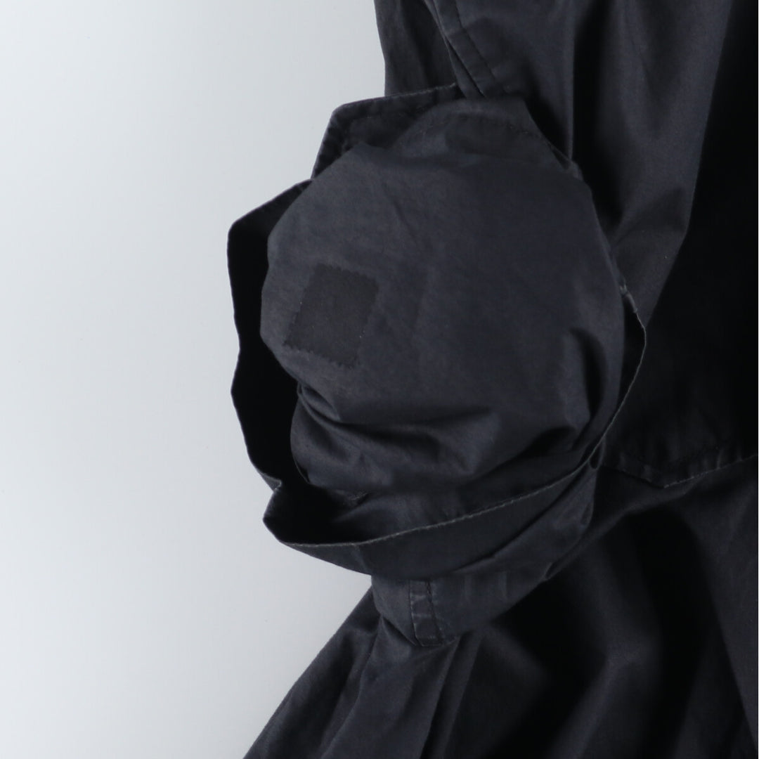 Ralph Lauren trench coat for women, XL /evb002887