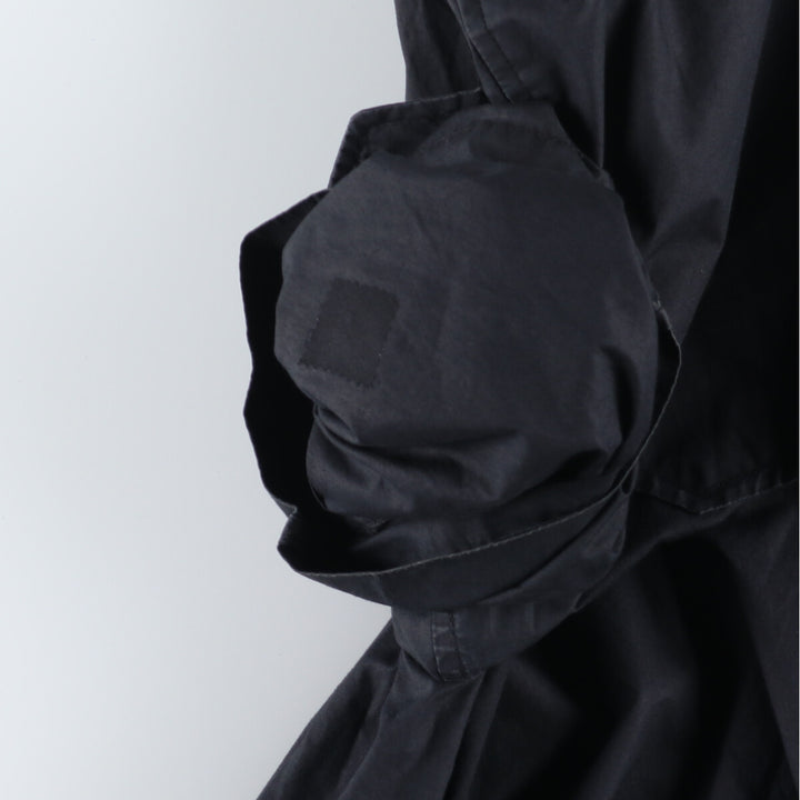 Ralph Lauren trench coat for women, XL /evb002887