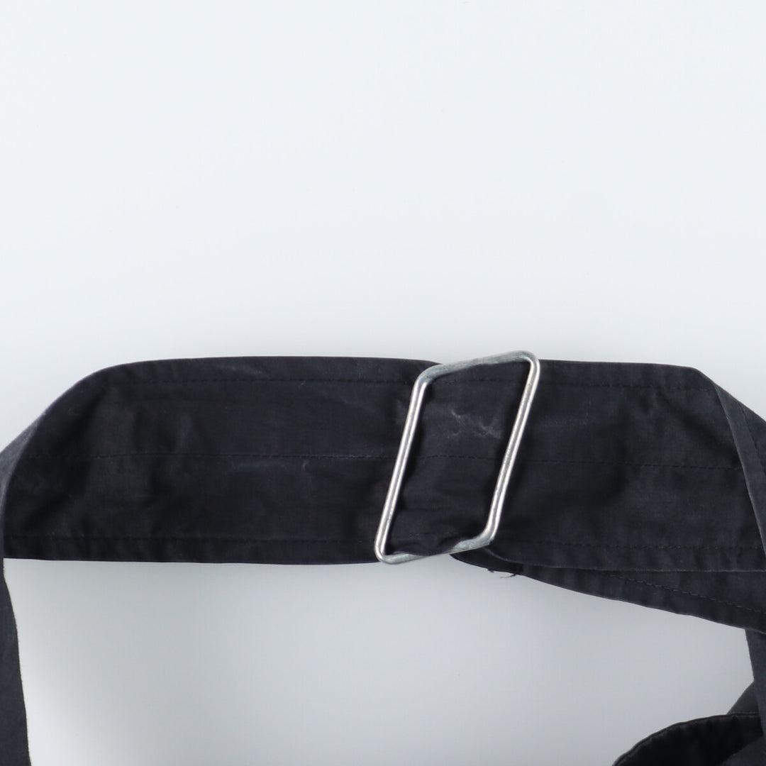 Ralph Lauren trench coat for women, XL /evb002887