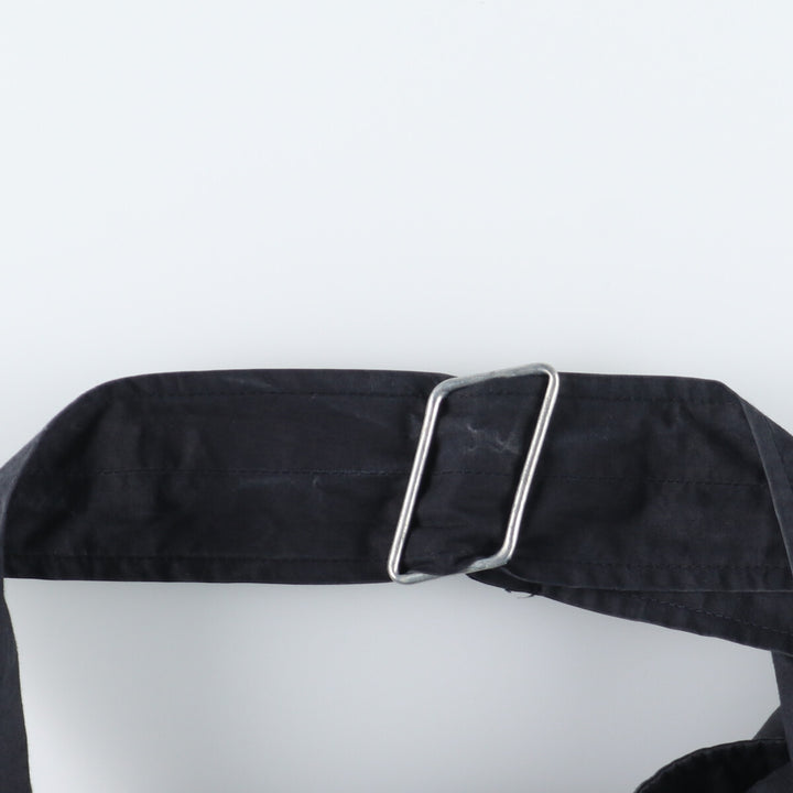 Ralph Lauren trench coat for women, XL /evb002887