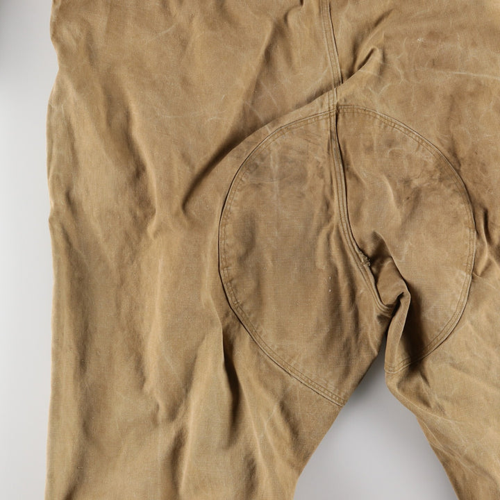 1940'S East German military mechanic suit, military long sleeve all-in-one jumpsuit, men's M, vintage /evb003007