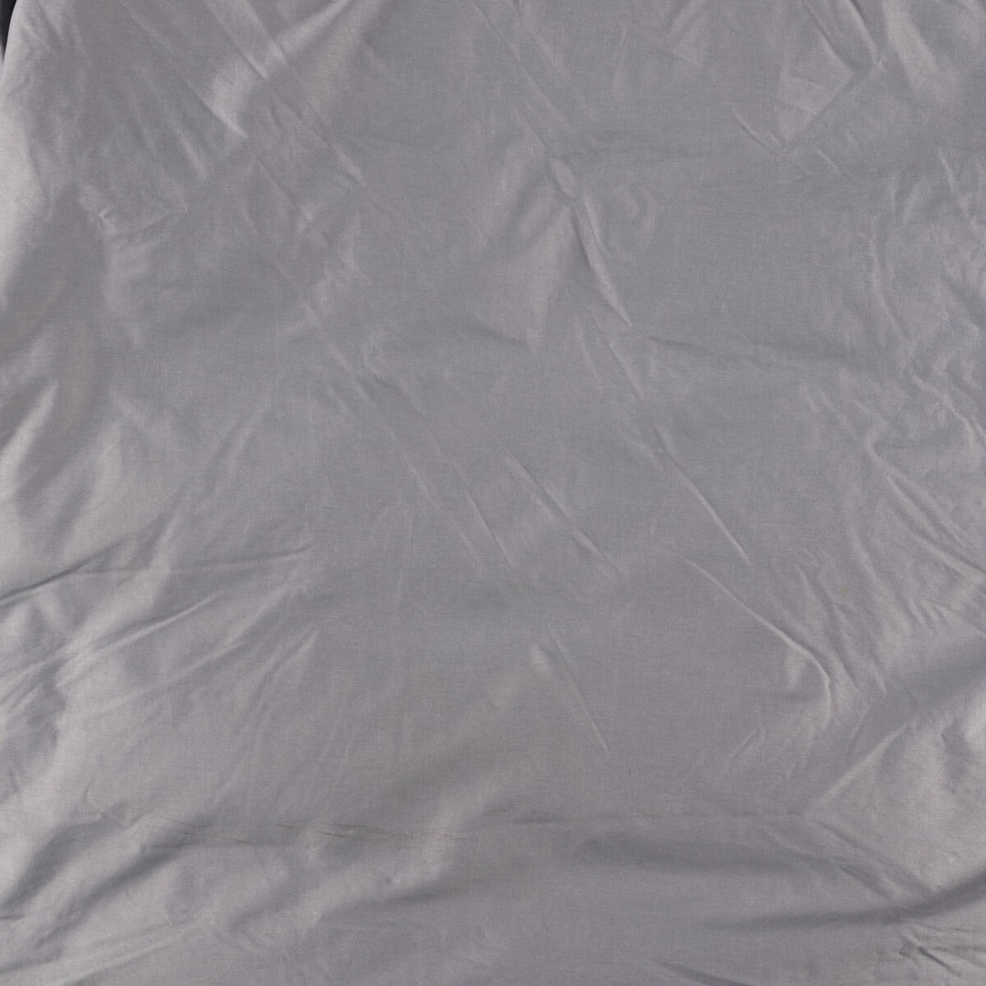 Big size 90'S THE NORTH FACE goose down parka mountain parka men's XXXL /evb003011