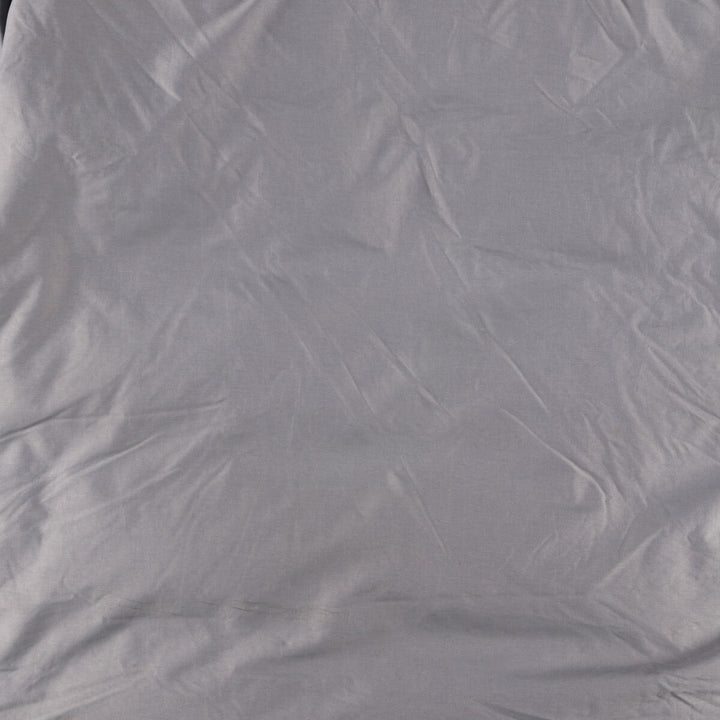 Big size 90'S THE NORTH FACE goose down parka mountain parka men's XXXL /evb003011