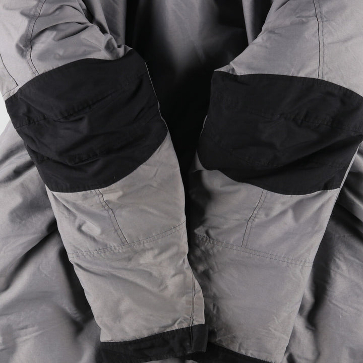 Big size 90'S THE NORTH FACE goose down parka mountain parka men's XXXL /evb003011