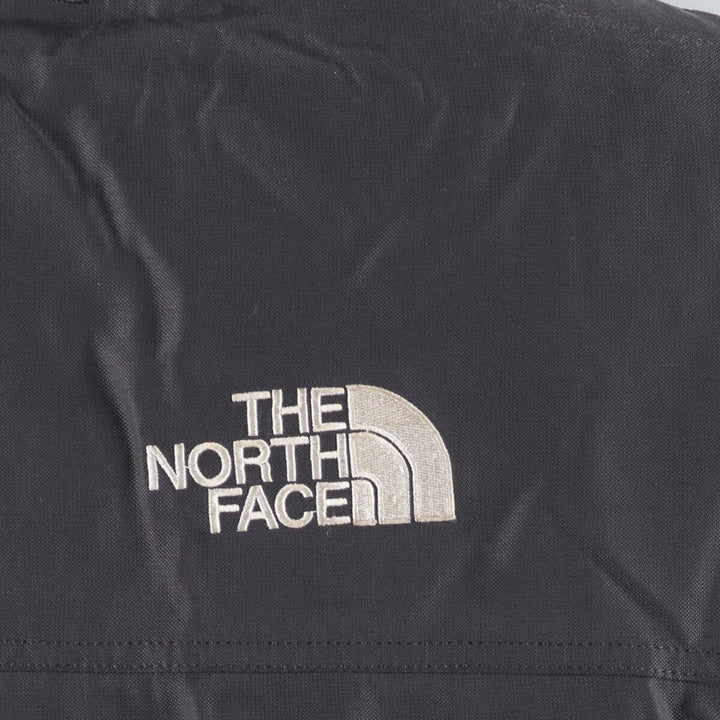 Big Size THE NORTH FACE HYVENT Goose Down Jacket Men's XXXL /evb003116