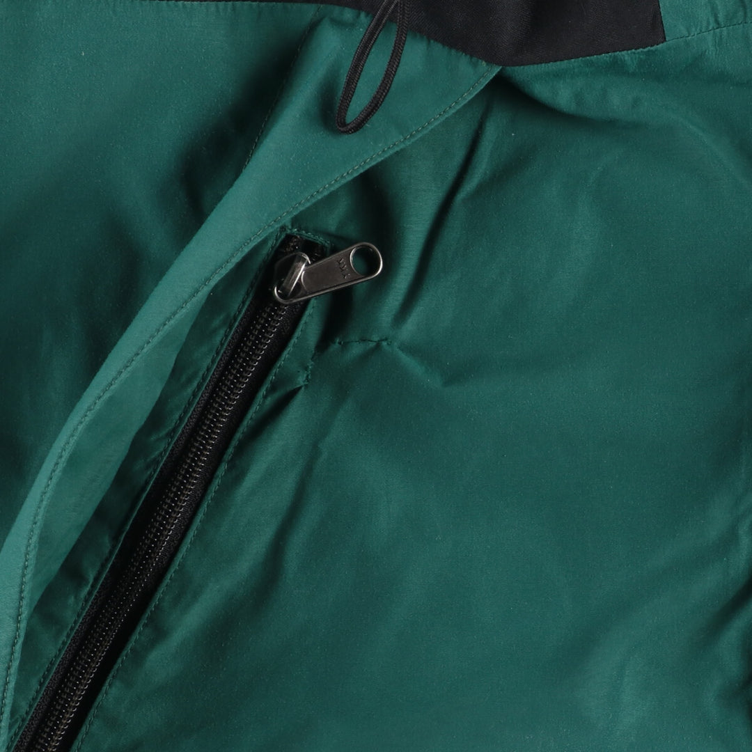 90'S THE NORTH FACE Mountain Guide Jacket Mountain Parka Men's XXL Vintage /evb003153