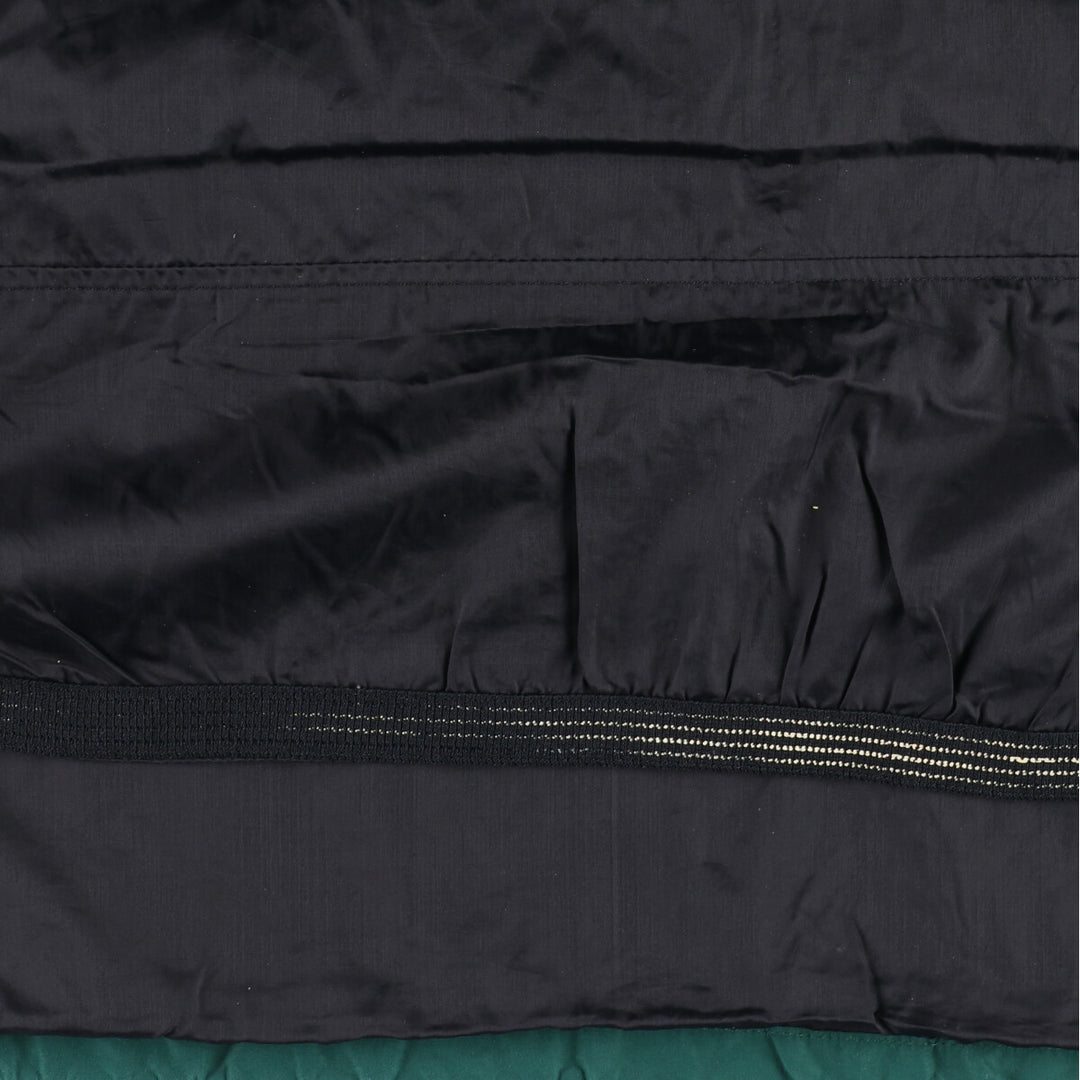 90'S THE NORTH FACE Mountain Guide Jacket Mountain Parka Men's XXL Vintage /evb003153