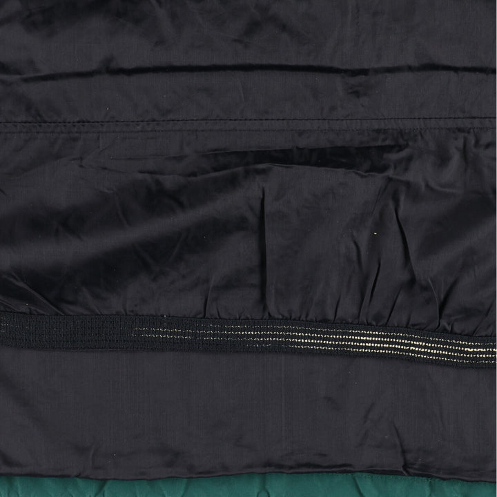 90'S THE NORTH FACE Mountain Guide Jacket Mountain Parka Men's XXL Vintage /evb003153