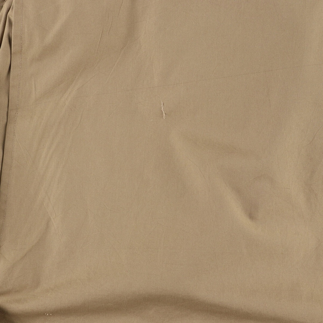 50s-60'S SQUALTEX RED HEAD Hunting Jacket Men's M Vintage /evb003280