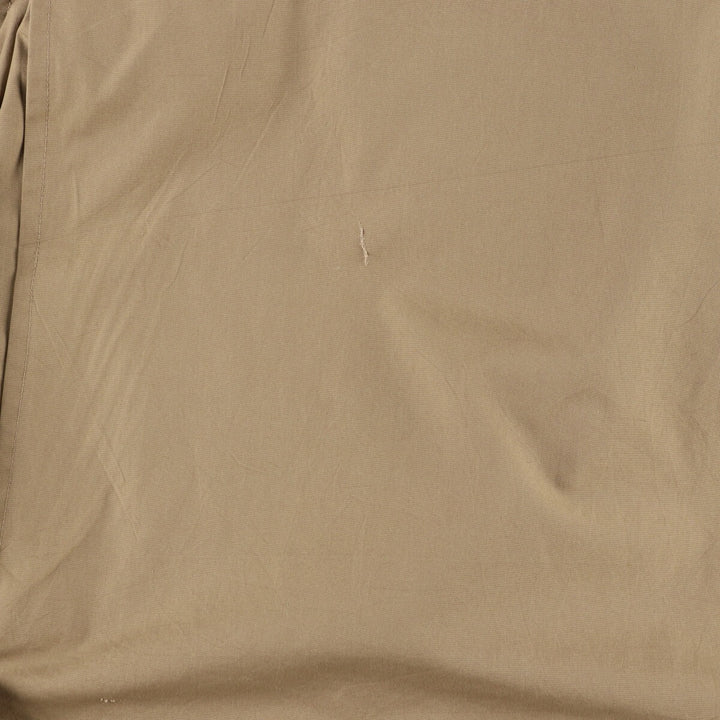 50s-60'S SQUALTEX RED HEAD Hunting Jacket Men's M Vintage /evb003280