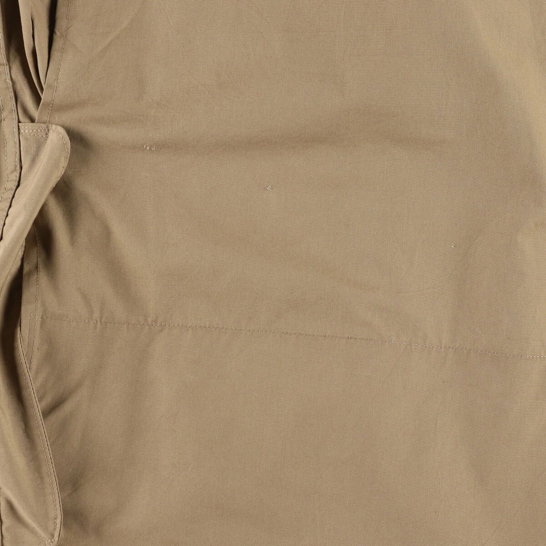 50s-60'S SQUALTEX RED HEAD Hunting Jacket Men's M Vintage /evb003280