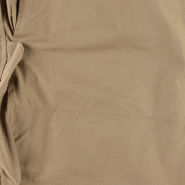 50s-60'S SQUALTEX RED HEAD Hunting Jacket Men's M Vintage /evb003280