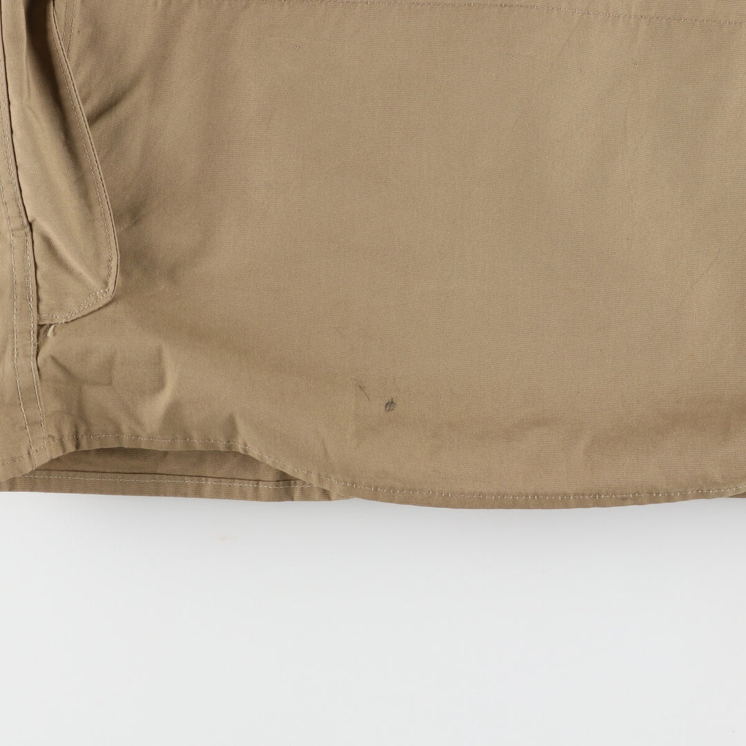 50s-60'S SQUALTEX RED HEAD Hunting Jacket Men's M Vintage /evb003280