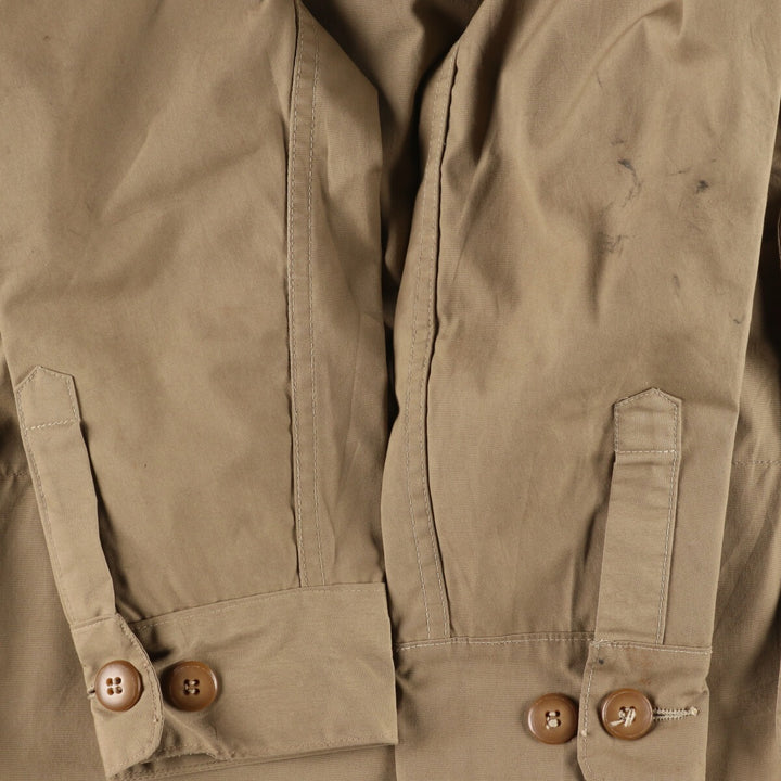 50s-60'S SQUALTEX RED HEAD Hunting Jacket Men's M Vintage /evb003280