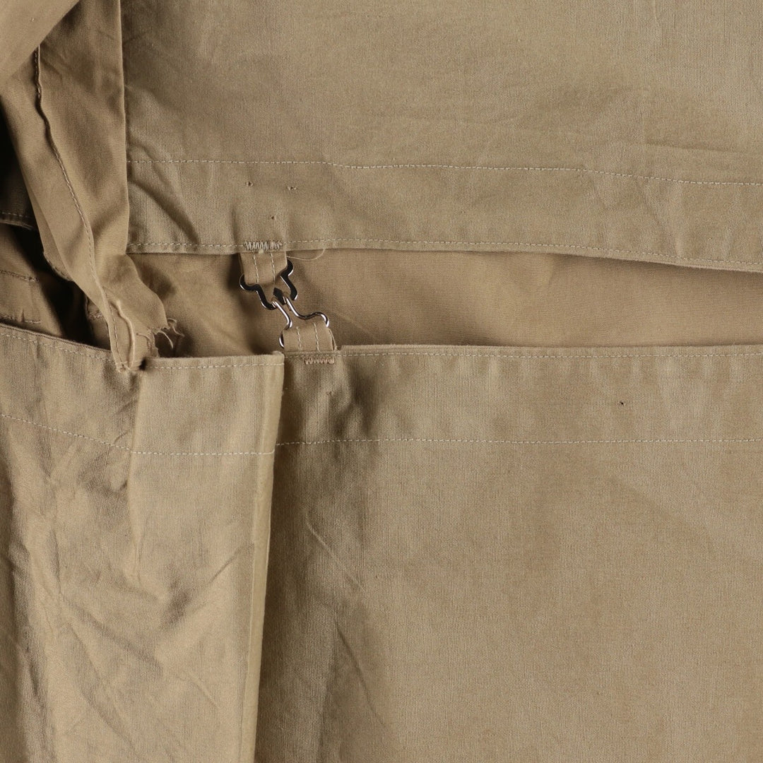 50s-60'S SQUALTEX RED HEAD Hunting Jacket Men's M Vintage /evb003280