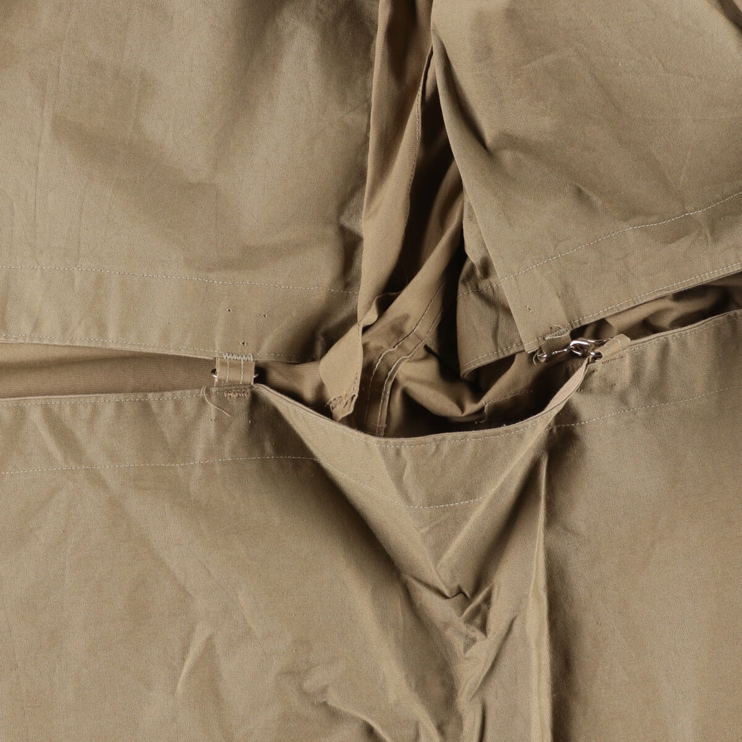 50s-60'S SQUALTEX RED HEAD Hunting Jacket Men's M Vintage /evb003280