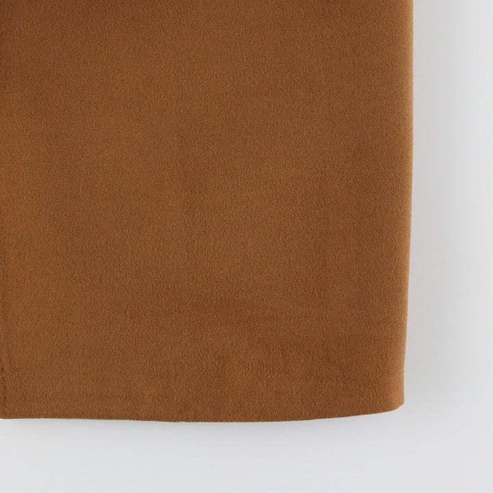 Burberry's Wool Trench Coat Women's M /evb003328