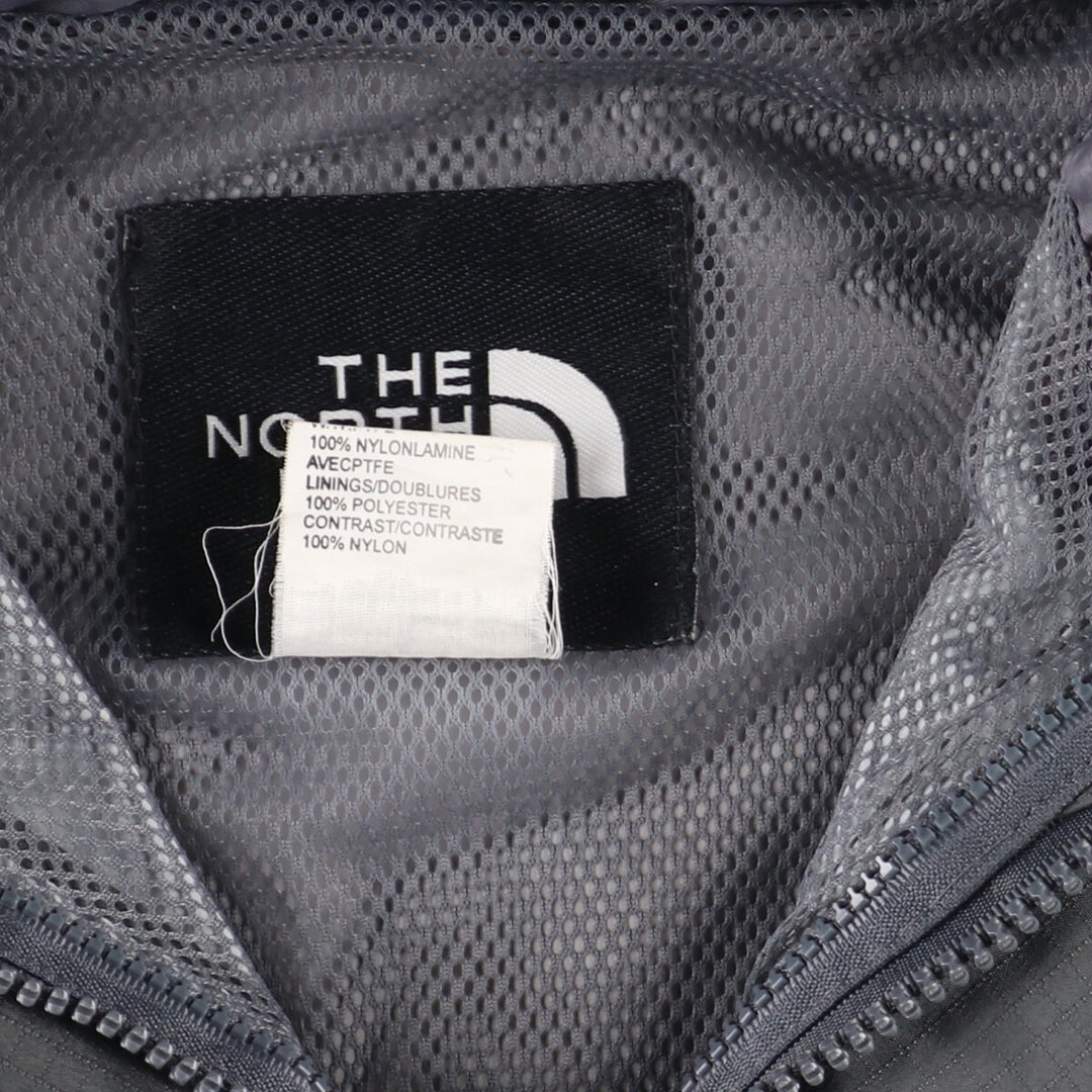 90'S THE NORTH FACE GORE-TEX Mountain Parka Men's L Vintage /evb003501