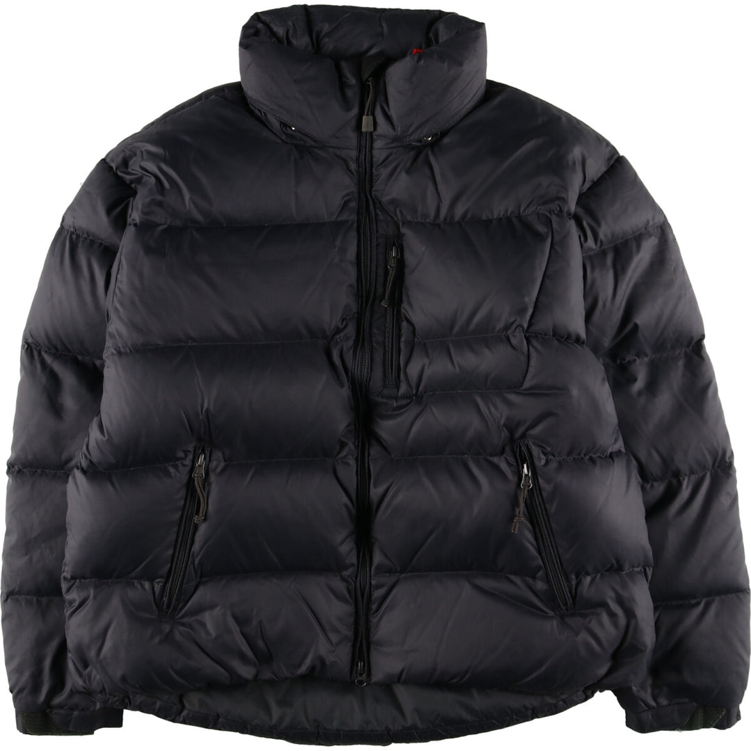 Ralph Lauren RLX Down Jacket Men's XXL /evb003702