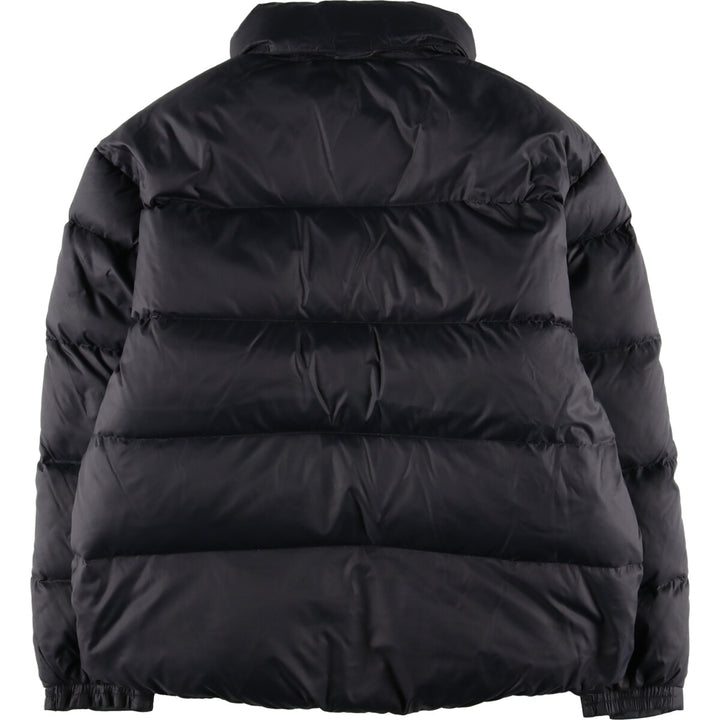 Ralph Lauren RLX Down Jacket Men's XXL /evb003702