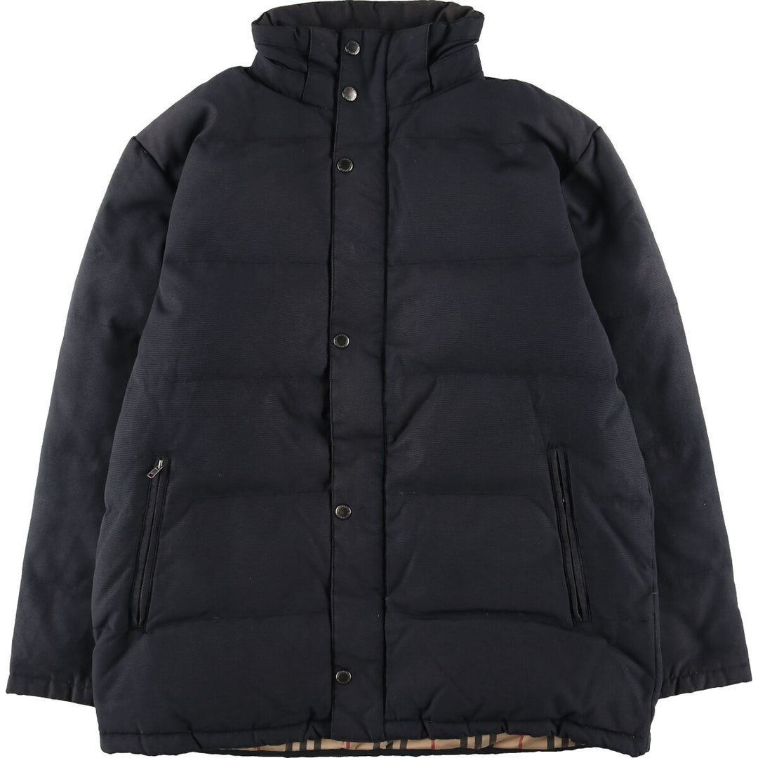 Burberry's LONDON Down Jacket Men's L /evb003713