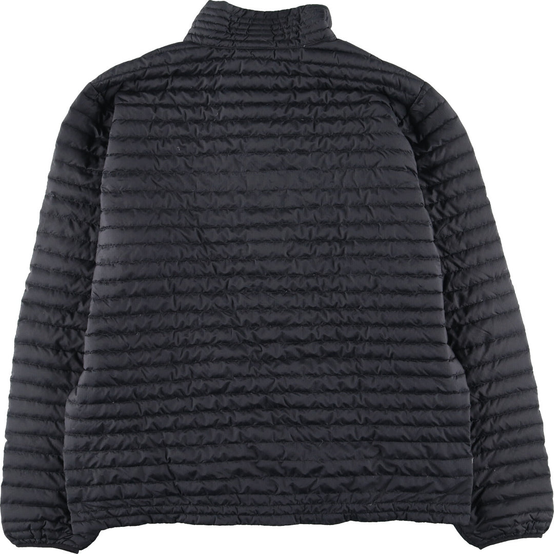 Patagonia 2014 Down Sweater 84745FA14 Down Jacket Men's XL /evb003716