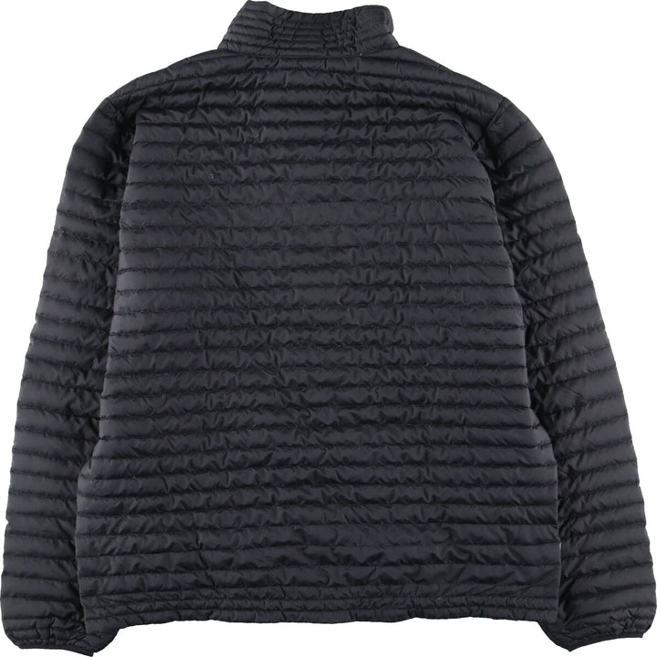 Patagonia 2014 Down Sweater 84745FA14 Down Jacket Men's XL /evb003716